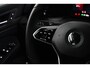 Volkswagen Golf 1.4 eHybrid GTE Trekhaak uitklapbaar | Black-Pack | IQ light | Winterpack | Camera | Adaptive CC |