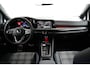 Volkswagen Golf 1.4 eHybrid GTE Trekhaak uitklapbaar | Black-Pack | IQ light | Winterpack | Camera | Adaptive CC |