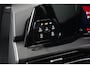 Volkswagen Golf 1.4 eHybrid GTE Trekhaak uitklapbaar | Black-Pack | IQ light | Winterpack | Camera | Adaptive CC |