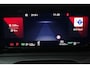 Volkswagen Golf 1.4 eHybrid GTE Trekhaak uitklapbaar | Black-Pack | IQ light | Winterpack | Camera | Adaptive CC |