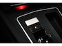 Volkswagen Golf 1.4 eHybrid GTE Trekhaak uitklapbaar | Black-Pack | IQ light | Winterpack | Camera | Adaptive CC |