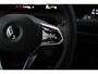 Volkswagen Golf 1.4 eHybrid GTE Trekhaak uitklapbaar | Black-Pack | IQ light | Winterpack | Camera | Adaptive CC |