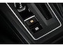 Volkswagen Golf 1.4 eHybrid GTE Trekhaak uitklapbaar | Black-Pack | IQ light | Winterpack | Camera | Adaptive CC |