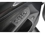 Volkswagen Golf 1.4 eHybrid GTE Trekhaak uitklapbaar | Black-Pack | IQ light | Winterpack | Camera | Adaptive CC |