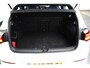 Volkswagen Golf 1.4 eHybrid GTE Trekhaak uitklapbaar | Black-Pack | IQ light | Winterpack | Camera | Adaptive CC |