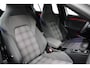 Volkswagen Golf 1.4 eHybrid GTE Trekhaak uitklapbaar | Black-Pack | IQ light | Winterpack | Camera | Adaptive CC |