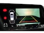 Volkswagen Golf 1.4 eHybrid GTE Trekhaak uitklapbaar | Black-Pack | IQ light | Winterpack | Camera | Adaptive CC |