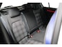 Volkswagen Golf 1.4 eHybrid GTE Trekhaak uitklapbaar | Black-Pack | IQ light | Winterpack | Camera | Adaptive CC |