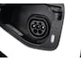 Volkswagen Golf 1.4 eHybrid GTE Trekhaak uitklapbaar | Black-Pack | IQ light | Winterpack | Camera | Adaptive CC |