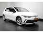 Volkswagen Golf 1.4 eHybrid GTE Trekhaak uitklapbaar | Black-Pack | IQ light | Winterpack | Camera | Adaptive CC |