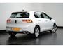 Volkswagen Golf 1.4 eHybrid GTE Trekhaak uitklapbaar | Black-Pack | IQ light | Winterpack | Camera | Adaptive CC |