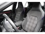Volkswagen Golf 1.4 eHybrid GTE Trekhaak uitklapbaar | Black-Pack | IQ light | Winterpack | Camera | Adaptive CC |