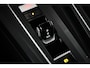 Volkswagen Golf 1.4 eHybrid GTE Trekhaak uitklapbaar | Black-Pack | IQ light | Winterpack | Camera | Adaptive CC |