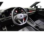 Volkswagen Golf 1.4 eHybrid GTE Trekhaak uitklapbaar | Black-Pack | IQ light | Winterpack | Camera | Adaptive CC |