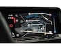 Volkswagen Golf 1.4 eHybrid GTE Trekhaak uitklapbaar | Black-Pack | IQ light | Winterpack | Camera | Adaptive CC |