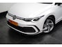 Volkswagen Golf 1.4 eHybrid GTE Trekhaak uitklapbaar | Black-Pack | IQ light | Winterpack | Camera | Adaptive CC |
