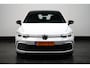 Volkswagen Golf 1.4 eHybrid GTE Trekhaak uitklapbaar | Black-Pack | IQ light | Winterpack | Camera | Adaptive CC |