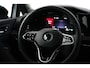 Volkswagen Golf 1.4 eHybrid GTE Trekhaak uitklapbaar | Black-Pack | IQ light | Winterpack | Camera | Adaptive CC |