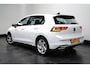 Volkswagen Golf 1.4 eHybrid GTE Trekhaak uitklapbaar | Black-Pack | IQ light | Winterpack | Camera | Adaptive CC |