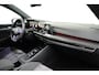 Volkswagen Golf 1.4 eHybrid GTE Trekhaak uitklapbaar | Black-Pack | IQ light | Winterpack | Camera | Adaptive CC |