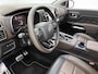 Citroën C5 Aircross Shine 180pk Automaat | Lederen bekleding | Elektrisch verstelbare bestuurdersstoel met geheugen | Panoramisch schuifdak | Elektrische achterklep | Navigatie | Camera achter | Apple Carplay en Android auto