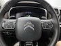 Citroën C5 Aircross Shine 180pk Automaat | Lederen bekleding | Elektrisch verstelbare bestuurdersstoel met geheugen | Panoramisch schuifdak | Elektrische achterklep | Navigatie | Camera achter | Apple Carplay en Android auto