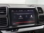 Citroën C5 Aircross Shine 180pk Automaat | Lederen bekleding | Elektrisch verstelbare bestuurdersstoel met geheugen | Panoramisch schuifdak | Elektrische achterklep | Navigatie | Camera achter | Apple Carplay en Android auto