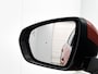 Citroën C5 Aircross Shine 180pk Automaat | Lederen bekleding | Elektrisch verstelbare bestuurdersstoel met geheugen | Panoramisch schuifdak | Elektrische achterklep | Navigatie | Camera achter | Apple Carplay en Android auto