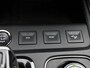 Citroën C5 Aircross Shine 180pk Automaat | Lederen bekleding | Elektrisch verstelbare bestuurdersstoel met geheugen | Panoramisch schuifdak | Elektrische achterklep | Navigatie | Camera achter | Apple Carplay en Android auto