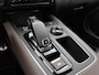 Citroën C5 Aircross Shine 180pk Automaat | Lederen bekleding | Elektrisch verstelbare bestuurdersstoel met geheugen | Panoramisch schuifdak | Elektrische achterklep | Navigatie | Camera achter | Apple Carplay en Android auto