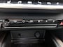 Citroën C5 Aircross Shine 180pk Automaat | Lederen bekleding | Elektrisch verstelbare bestuurdersstoel met geheugen | Panoramisch schuifdak | Elektrische achterklep | Navigatie | Camera achter | Apple Carplay en Android auto