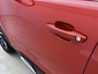 Citroën C5 Aircross Shine 180pk Automaat | Lederen bekleding | Elektrisch verstelbare bestuurdersstoel met geheugen | Panoramisch schuifdak | Elektrische achterklep | Navigatie | Camera achter | Apple Carplay en Android auto