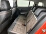 Citroën C5 Aircross Shine 180pk Automaat | Lederen bekleding | Elektrisch verstelbare bestuurdersstoel met geheugen | Panoramisch schuifdak | Elektrische achterklep | Navigatie | Camera achter | Apple Carplay en Android auto