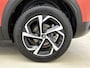 Citroën C5 Aircross Shine 180pk Automaat | Lederen bekleding | Elektrisch verstelbare bestuurdersstoel met geheugen | Panoramisch schuifdak | Elektrische achterklep | Navigatie | Camera achter | Apple Carplay en Android auto