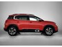 Citroën C5 Aircross Shine 180pk Automaat | Lederen bekleding | Elektrisch verstelbare bestuurdersstoel met geheugen | Panoramisch schuifdak | Elektrische achterklep | Navigatie | Camera achter | Apple Carplay en Android auto