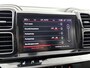 Citroën C5 Aircross Shine 180pk Automaat | Lederen bekleding | Elektrisch verstelbare bestuurdersstoel met geheugen | Panoramisch schuifdak | Elektrische achterklep | Navigatie | Camera achter | Apple Carplay en Android auto