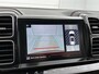 Citroën C5 Aircross Shine 180pk Automaat | Lederen bekleding | Elektrisch verstelbare bestuurdersstoel met geheugen | Panoramisch schuifdak | Elektrische achterklep | Navigatie | Camera achter | Apple Carplay en Android auto