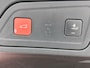 Citroën C5 Aircross Shine 180pk Automaat | Lederen bekleding | Elektrisch verstelbare bestuurdersstoel met geheugen | Panoramisch schuifdak | Elektrische achterklep | Navigatie | Camera achter | Apple Carplay en Android auto