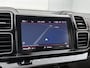 Citroën C5 Aircross Shine 180pk Automaat | Lederen bekleding | Elektrisch verstelbare bestuurdersstoel met geheugen | Panoramisch schuifdak | Elektrische achterklep | Navigatie | Camera achter | Apple Carplay en Android auto