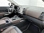 Citroën C5 Aircross Shine 180pk Automaat | Lederen bekleding | Elektrisch verstelbare bestuurdersstoel met geheugen | Panoramisch schuifdak | Elektrische achterklep | Navigatie | Camera achter | Apple Carplay en Android auto