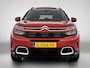 Citroën C5 Aircross Shine 180pk Automaat | Lederen bekleding | Elektrisch verstelbare bestuurdersstoel met geheugen | Panoramisch schuifdak | Elektrische achterklep | Navigatie | Camera achter | Apple Carplay en Android auto