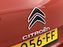 Citroën C5 Aircross Shine 180pk Automaat | Lederen bekleding | Elektrisch verstelbare bestuurdersstoel met geheugen | Panoramisch schuifdak | Elektrische achterklep | Navigatie | Camera achter | Apple Carplay en Android auto