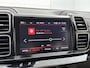 Citroën C5 Aircross Shine 180pk Automaat | Lederen bekleding | Elektrisch verstelbare bestuurdersstoel met geheugen | Panoramisch schuifdak | Elektrische achterklep | Navigatie | Camera achter | Apple Carplay en Android auto