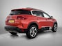 Citroën C5 Aircross Shine 180pk Automaat | Lederen bekleding | Elektrisch verstelbare bestuurdersstoel met geheugen | Panoramisch schuifdak | Elektrische achterklep | Navigatie | Camera achter | Apple Carplay en Android auto