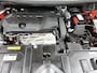 Citroën C5 Aircross Shine 180pk Automaat | Lederen bekleding | Elektrisch verstelbare bestuurdersstoel met geheugen | Panoramisch schuifdak | Elektrische achterklep | Navigatie | Camera achter | Apple Carplay en Android auto