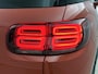 Citroën C5 Aircross Shine 180pk Automaat | Lederen bekleding | Elektrisch verstelbare bestuurdersstoel met geheugen | Panoramisch schuifdak | Elektrische achterklep | Navigatie | Camera achter | Apple Carplay en Android auto