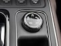 Citroën C5 Aircross Shine 180pk Automaat | Lederen bekleding | Elektrisch verstelbare bestuurdersstoel met geheugen | Panoramisch schuifdak | Elektrische achterklep | Navigatie | Camera achter | Apple Carplay en Android auto