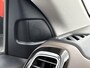 Citroën C5 Aircross Shine 180pk Automaat | Lederen bekleding | Elektrisch verstelbare bestuurdersstoel met geheugen | Panoramisch schuifdak | Elektrische achterklep | Navigatie | Camera achter | Apple Carplay en Android auto