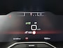 Citroën C5 Aircross Shine 180pk Automaat | Lederen bekleding | Elektrisch verstelbare bestuurdersstoel met geheugen | Panoramisch schuifdak | Elektrische achterklep | Navigatie | Camera achter | Apple Carplay en Android auto