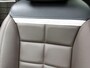 Citroën C5 Aircross Shine 180pk Automaat | Lederen bekleding | Elektrisch verstelbare bestuurdersstoel met geheugen | Panoramisch schuifdak | Elektrische achterklep | Navigatie | Camera achter | Apple Carplay en Android auto